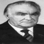 Лушпа Михайло Опанасович