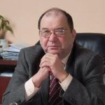 Васильєв Анатолій Васильович