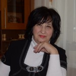 Радчук Наталія Анатоліївна