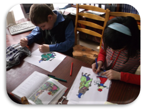 День ввічливості