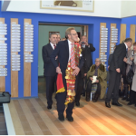 Олександр Шапаренко