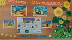 IMG-a3a43206908923efa6b0604c4ecaa35f-V