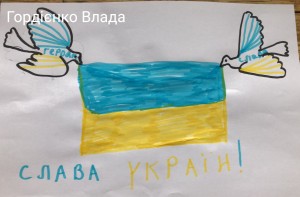 IMG_20220404_194050