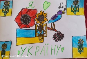 IMG_20220404_194604