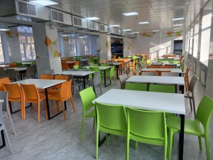 IMG-3164cc8ab09a7e592bff389c8dc3a317-V