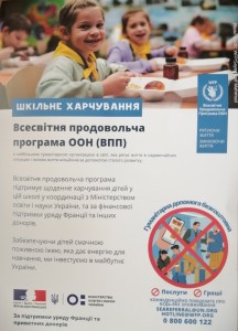 IMG_20250916_161513_edit_154695893140977