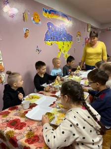 зображення_viber_2026-09-18_11-32-31-887