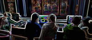 Конкурс "Бебрас-2023"