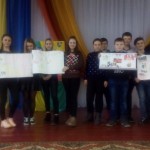 У пошуках шляхів захисту від булінгу та кібербулінгу разом з учнями