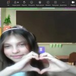 До Дня рідної мови