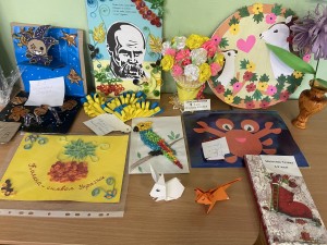 Паперові дива