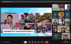 IMG_20251030_090548_177