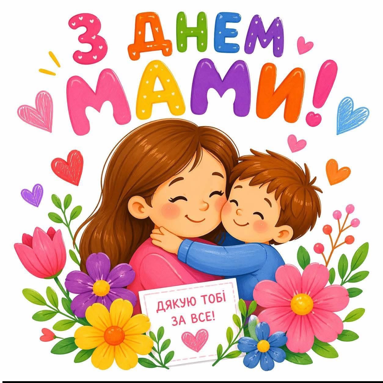 4 (1)