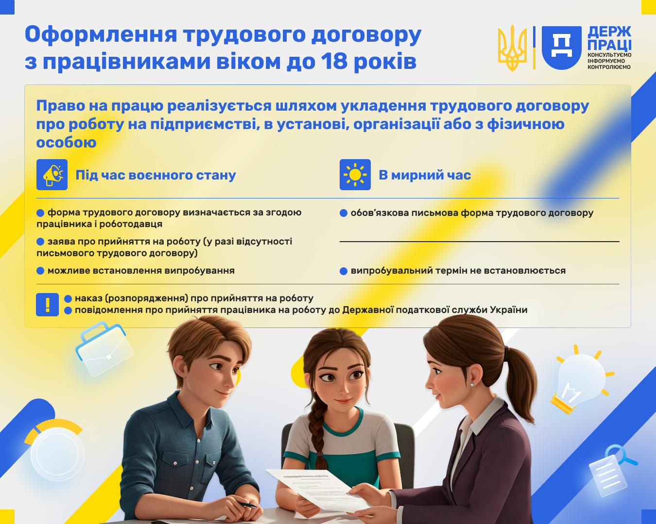 Пост 2