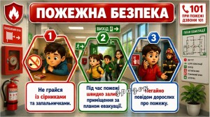 4б