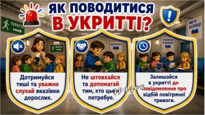 4г