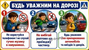 4в