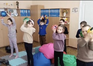 6а