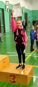 6г