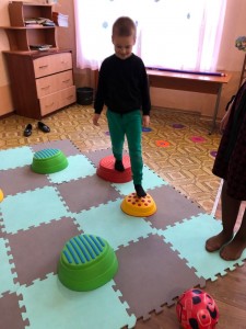 6в